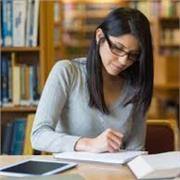 Ingeniera con 8 años experiencia docente, ofrece clases particulares